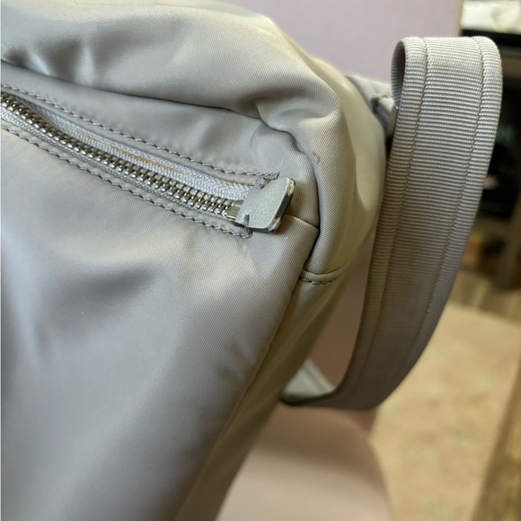 Kate Spade Nylon Backpack - Picture 8 of 8